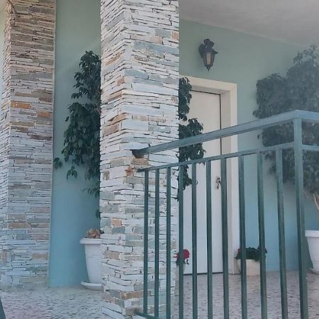הוילה ארטמידה Shley House 2 מראה חיצוני תמונה