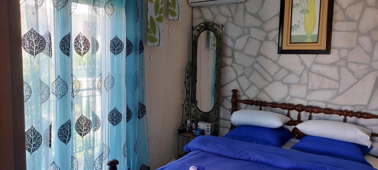 הוילה ארטמידה Shley House 2 מראה חיצוני תמונה