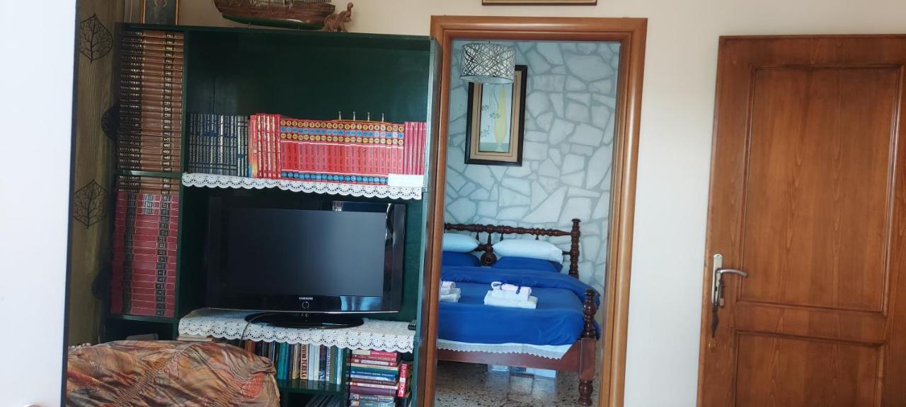 הוילה ארטמידה Shley House 2 מראה חיצוני תמונה